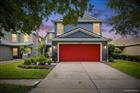 11342 COCOA BEACH DR, RIVERVIEW, FL - MLS# TB8530664