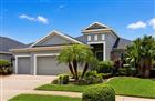 11432 DRIFTING LEAF DR, RIVERVIEW, FL - MLS# TB8530667