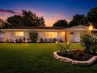 TB8530668 - 12174 83RD AVE, SEMINOLE, FL 33772