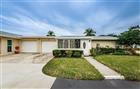 TB8530670 - 2739 SHERBROOKE LN #B, PALM HARBOR, FL 34684