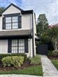 16638 BRIGADOON DR, TAMPA, FL - MLS# TB8530673