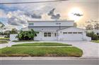 TB8530676 - 5400 DENVER ST NE, ST PETERSBURG, FL 33703