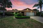 9866 LOPEZ DR, NEW PORT RICHEY, FL - MLS# TB8530680