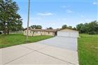 9220 MCINTOSH RD, DOVER, FL - MLS# TB8530686
