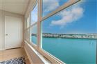5925 SHORE BLVD S #405, GULFPORT, FL - MLS# TB8530691