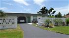 TB8530698 - 7868 40TH AVE N #7868, ST PETERSBURG, FL 33709
