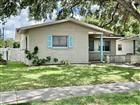 TB8530700 - 5050 29TH AVE N, ST PETERSBURG, FL 33710