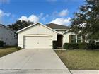 TB8530701 - 13515 HAVERHILL DR, SPRING HILL, FL 34609
