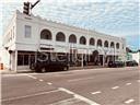 2702 N FLORIDA AVE #6, TAMPA, FL - MLS# TB8530703