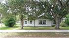 TB8530704 - 5651 6TH ST, ZEPHYRHILLS, FL 33542