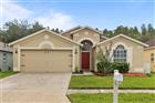 TB8530705 - 31511 WRENCREST DR, WESLEY CHAPEL, FL 33543