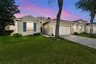 TB8530706 - 211 FAIRMONT DR, SPRING HILL, FL 34609