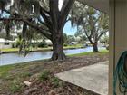 TB8530712 - 11261 W BAYSHORE DR #82, CRYSTAL RIVER, FL 34429