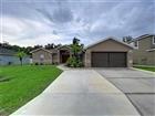 TB8530718 - 3217 ENCLAVE BLVD, MULBERRY, FL 33860
