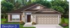7005 166TH PL E, PARRISH, FL - MLS# TB8530720