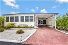3324 W TIKI DR, HOLIDAY, FL - MLS# TB8530723