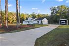 TB8530724 - 5859 SW 129TH TERRACE RD, OCALA, FL 34481