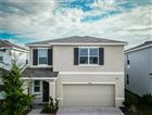 TB8530737 - 35606 KINSEY PT, ZEPHYRHILLS, FL 33541