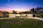 TB8530740 - 6871 4TH ST S, ST PETERSBURG, FL 33705