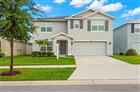 TB8530741 - 5480 FLINT HILLS DR, WIMAUMA, FL 33598