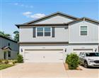 TB8530747 - 13078 STILLMONT PL, TAMPA, FL 33624