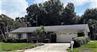 TB8530750 - 11003 66TH TER, SEMINOLE, FL 33772