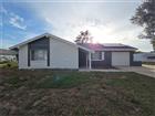 TB8530756 - 3619 SPRINGFIELD DR, HOLIDAY, FL 34691