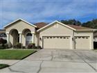 TB8530758 - 1501 DEERBOURNE DR, WESLEY CHAPEL, FL 33543