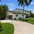TB8530762 - 5101 DOVER ST NE, ST PETERSBURG, FL 33703