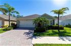 26987 WILDWOOD PINES LN, BONITA SPRINGS, FL - MLS# TB8530767