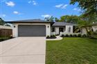 TB8530770 - 8081 WOODEN DR, SPRING HILL, FL 34606
