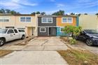 2871 S PINES DR #31, LARGO, FL - MLS# TB8530774