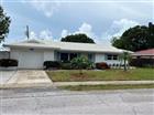 TB8530776 - 11093 54TH AVE N, ST PETERSBURG, FL 33708