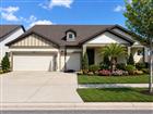 TB8530780 - 10903 GREEN HARVEST DR, RIVERVIEW, FL 33579