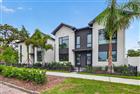 TB8530788 - 108 36TH ST N, ST PETERSBURG, FL 33713