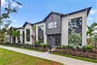 TB8530790 - 3603 1ST AVE N, ST PETERSBURG, FL 33713