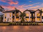 TB8530791 - 3601 1ST AVE N, ST PETERSBURG, FL 33713
