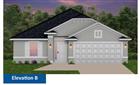 TB8530793 - 7020 166TH PL E, PARRISH, FL 34219