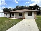 TB8530799 - 1464 SW 69TH RD, BUSHNELL, FL 33513