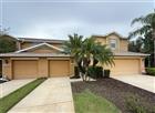 TB8530808 - 11550 52ND CT E, PARRISH, FL 34219