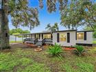 TB8530809 - 3817 WARD RD, LAKELAND, FL 33810