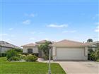 2885 ROYAL PALM DR, NORTH PORT, FL - MLS# TB8530810