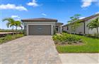 5834 TALON PRESERVE DR, NOKOMIS, FL - MLS# TB8530812