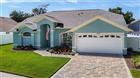 TB8530820 - 28726 CREEKWOOD DR, WESLEY CHAPEL, FL 33545