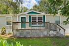 2516 MOBILAIRE DR, LUTZ, FL - MLS# TB8530826