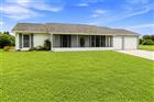 2198 HUTT CT, PORT CHARLOTTE, FL - MLS# TB8530827