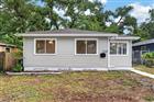 TB8530828 - 2525 21ST ST S, ST PETERSBURG, FL 33712