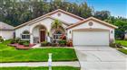 TB8530832 - 1521 BAYTHORN DR, WESLEY CHAPEL, FL 33543