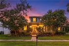 TB8530834 - 5016 W EVELYN DR, TAMPA, FL 33609