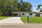TB8530839 - 505 PAPAYA DR, TAMPA, FL 33619